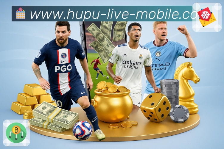 体育平台欢迎图